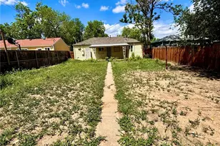 1934 Kenton St, Aurora, CO 80010 - Photo 15