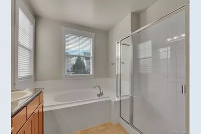 11718 Perry Street, Westminster, CO 80031 - Photo 7