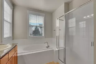 11718 Perry St, Westminster, CO 80031 - Photo 7