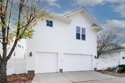 11718 Perry Street, Westminster, CO 80031 - Photo 15