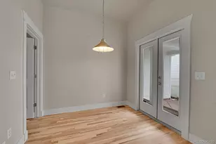 11718 Perry St, Westminster, CO 80031 - Photo 7