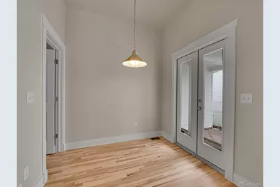 11718 Perry Street, Westminster, CO 80031 - Photo 9