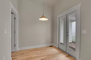 11718 Perry St, Westminster, CO 80031 - Photo 9