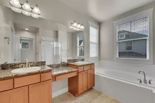 11718 Perry St, Westminster, CO 80031 - Photo 11