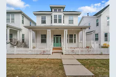 11718 Perry Street, Westminster, CO 80031 - Photo 1