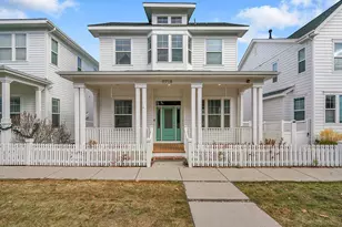 11718 Perry St, Westminster, CO 80031 - Photo 1