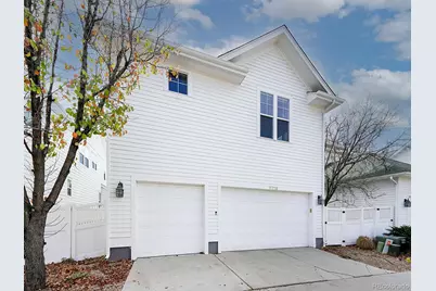 11718 Perry Street, Westminster, CO 80031 - Photo 13