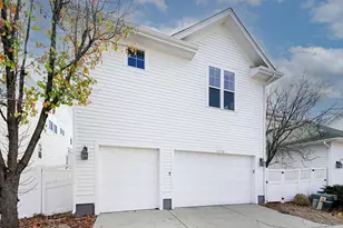 11718 Perry St, Westminster, CO 80031 - Photo 13