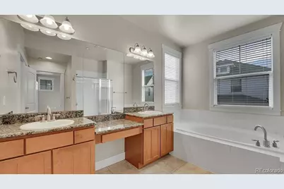 11718 Perry Street, Westminster, CO 80031 - Photo 11