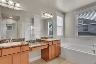 11718 Perry St, Westminster, CO 80031 - Photo 11