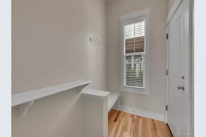 11718 Perry Street, Westminster, CO 80031 - Photo 5