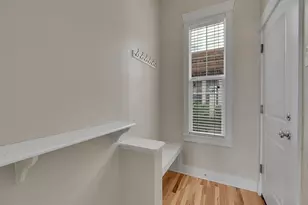 11718 Perry St, Westminster, CO 80031 - Photo 5