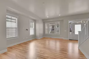 11718 Perry St, Westminster, CO 80031 - Photo 3