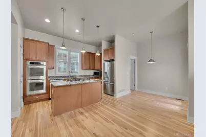 11718 Perry Street, Westminster, CO 80031 - Photo 3