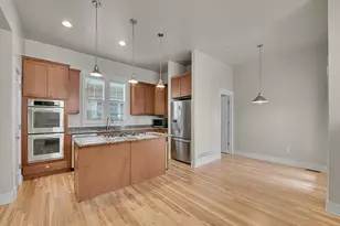 11718 Perry St, Westminster, CO 80031 - Photo 3