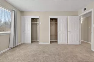 4400 S Quebec Street, Denver, CO 80237 - Photo 11