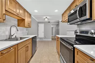 4400 S Quebec Street, Denver, CO 80237 - Photo 9