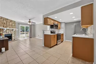 4400 S Quebec Street, Denver, CO 80237 - Photo 5