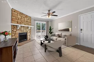 4400 S Quebec Street, Denver, CO 80237 - Photo 1