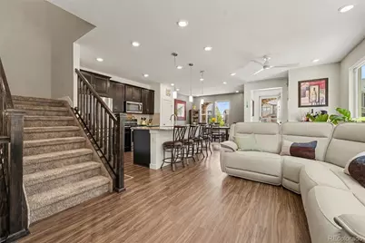 7602 S Yakima Court, Aurora, CO 80016 - Photo 5