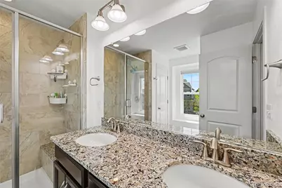 7602 S Yakima Court, Aurora, CO 80016 - Photo 13