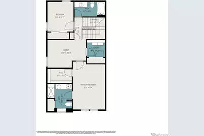 7602 S Yakima Court, Aurora, CO 80016 - Photo 29
