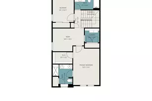 7602 S Yakima Ct, Aurora, CO 80016 - Photo 29