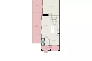 7602 S Yakima Ct, Aurora, CO 80016 - Photo 27