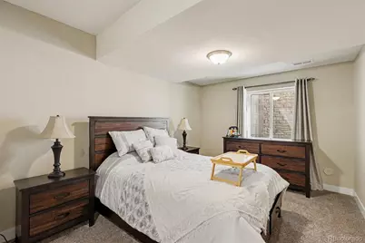 7602 S Yakima Court, Aurora, CO 80016 - Photo 21