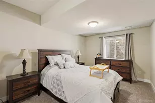 7602 S Yakima Ct, Aurora, CO 80016 - Photo 21