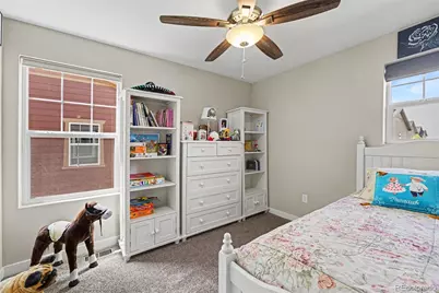 7602 S Yakima Court, Aurora, CO 80016 - Photo 15