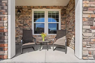 7602 S Yakima Court, Aurora, CO 80016 - Photo 3