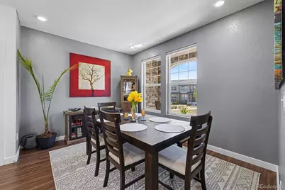 7602 S Yakima Court, Aurora, CO 80016 - Photo 9
