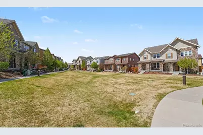 7602 S Yakima Court, Aurora, CO 80016 - Photo 25