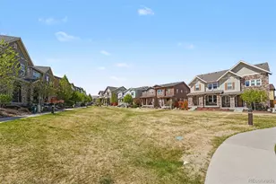 7602 S Yakima Ct, Aurora, CO 80016 - Photo 25