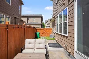 7602 S Yakima Ct, Aurora, CO 80016 - Photo 23