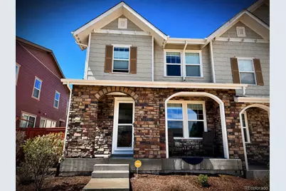 7602 S Yakima Court, Aurora, CO 80016 - Photo 1