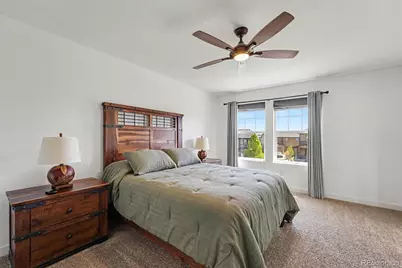 7602 S Yakima Court, Aurora, CO 80016 - Photo 11