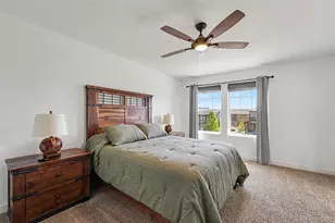 7602 S Yakima Ct, Aurora, CO 80016 - Photo 11