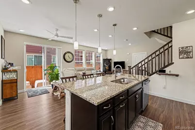 7602 S Yakima Court, Aurora, CO 80016 - Photo 7