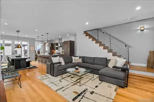 3636 W 26th Ave, Denver, CO 80211 - Photo 5