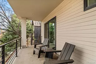 3636 W 26th Ave, Denver, CO 80211 - Photo 23