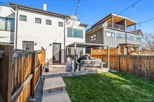 3636 W 26th Ave, Denver, CO 80211 - Photo 31