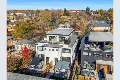 3636 W 26th Avenue, Denver, CO 80211 - Photo 33