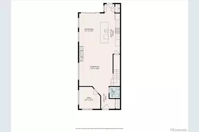 3636 W 26th Avenue, Denver, CO 80211 - Photo 35