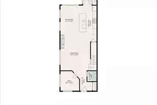 3636 W 26th Ave, Denver, CO 80211 - Photo 35