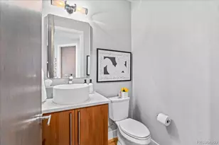 3636 W 26th Ave, Denver, CO 80211 - Photo 15