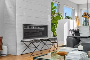 3636 W 26th Ave, Denver, CO 80211 - Photo 7