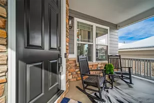 8537 Winter Berry Dr, Castle Pines, CO 80108 - Photo 3