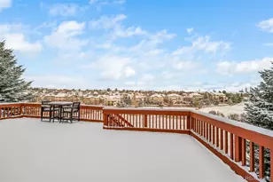 8537 Winter Berry Dr, Castle Pines, CO 80108 - Photo 21